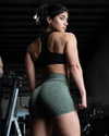 sarasaffari__ Altpins Profile Picture