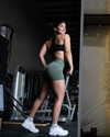 sarasaffari__ Altpins Profile Picture