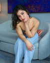 sarasaffari__ Altpins Profile Picture