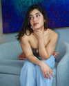 sarasaffari__ Altpins Profile Picture