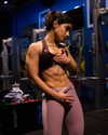 sarasaffari__ Altpins Profile Picture