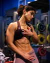 sarasaffari__ Altpins Profile Picture