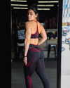 sarasaffari__ Altpins Profile Picture