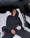 sarasaffari__ Altpins Profile Picture