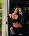 sarasaffari__ Altpins Profile Picture
