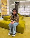 sarasaffari__ Altpins Profile Picture