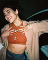 sarasaffari__ Altpins Profile Picture