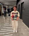 sarasaffari__ Altpins Profile Picture