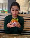 sarasaffari__ Altpins Profile Picture