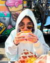 sarasaffari__ Altpins Profile Picture