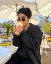 sarasaffari__ Altpins Profile Picture