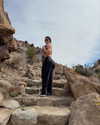 sarasaffari__ Altpins Profile Picture