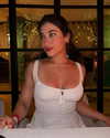 sarasaffari__ Altpins Profile Picture