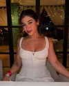 sarasaffari__ Altpins Profile Picture