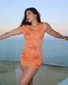 sarasaffari__ Altpins Profile Picture
