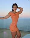 sarasaffari__ Altpins Profile Picture