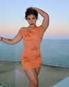 sarasaffari__ Altpins Profile Picture