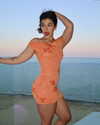 sarasaffari__ Altpins Profile Picture