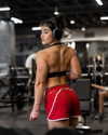 sarasaffari__ Altpins Profile Picture