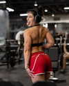 sarasaffari__ Altpins Profile Picture
