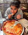 sarasaffari__ Altpins Profile Picture