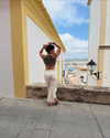 sarasaffari__ Altpins Profile Picture