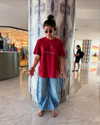 sarasaffari__ Altpins Profile Picture