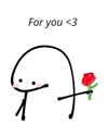 sarasaffari__ Altpins Profile Picture