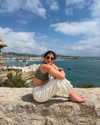 sarasaffari__ Altpins Profile Picture