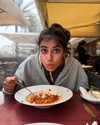 sarasaffari__ Altpins Profile Picture