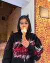 sarasaffari__ Altpins Profile Picture