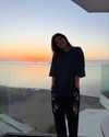 sarasaffari__ Altpins Profile Picture