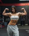 sarasaffari__ Altpins Profile Picture