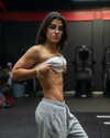 sarasaffari__ Altpins Profile Picture