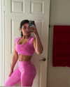sarasaffari__ Altpins Profile Picture