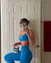 sarasaffari__ Altpins Profile Picture