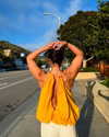 sarasaffari__ Altpins Profile Picture