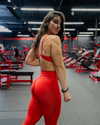 sarasaffari__ Altpins Profile Picture