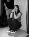 sarasaffari__ Altpins Profile Picture