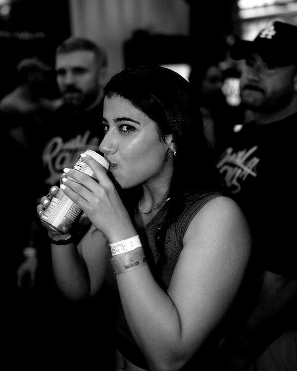sarasaffari__ instagram image archive image