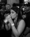 sarasaffari__ Altpins Profile Picture
