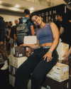 sarasaffari__ Altpins Profile Picture