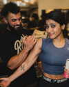 sarasaffari__ Altpins Profile Picture