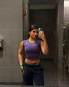sarasaffari__ Altpins Profile Picture