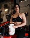 sarasaffari__ Altpins Profile Picture