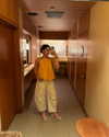 sarasaffari__ Altpins Profile Picture