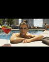 sarasaffari__ Altpins Profile Picture