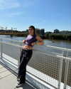 sarasaffari__ Altpins Profile Picture