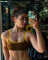 sarasaffari__ Altpins Profile Picture