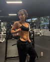 sarasaffari__ Altpins Profile Picture